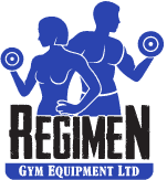 Regimen Gym Equipment
